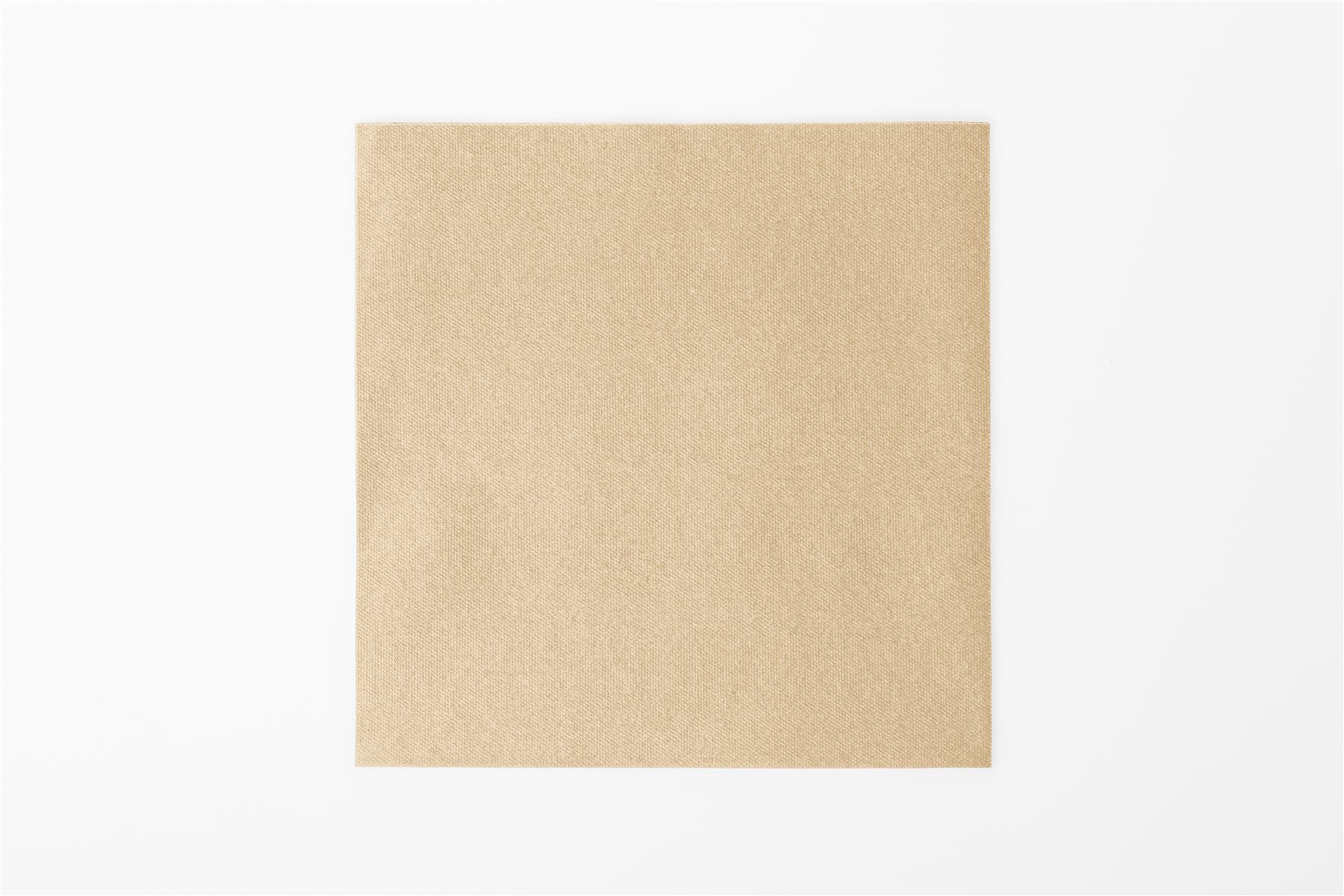 40 x 40 cm napkin
