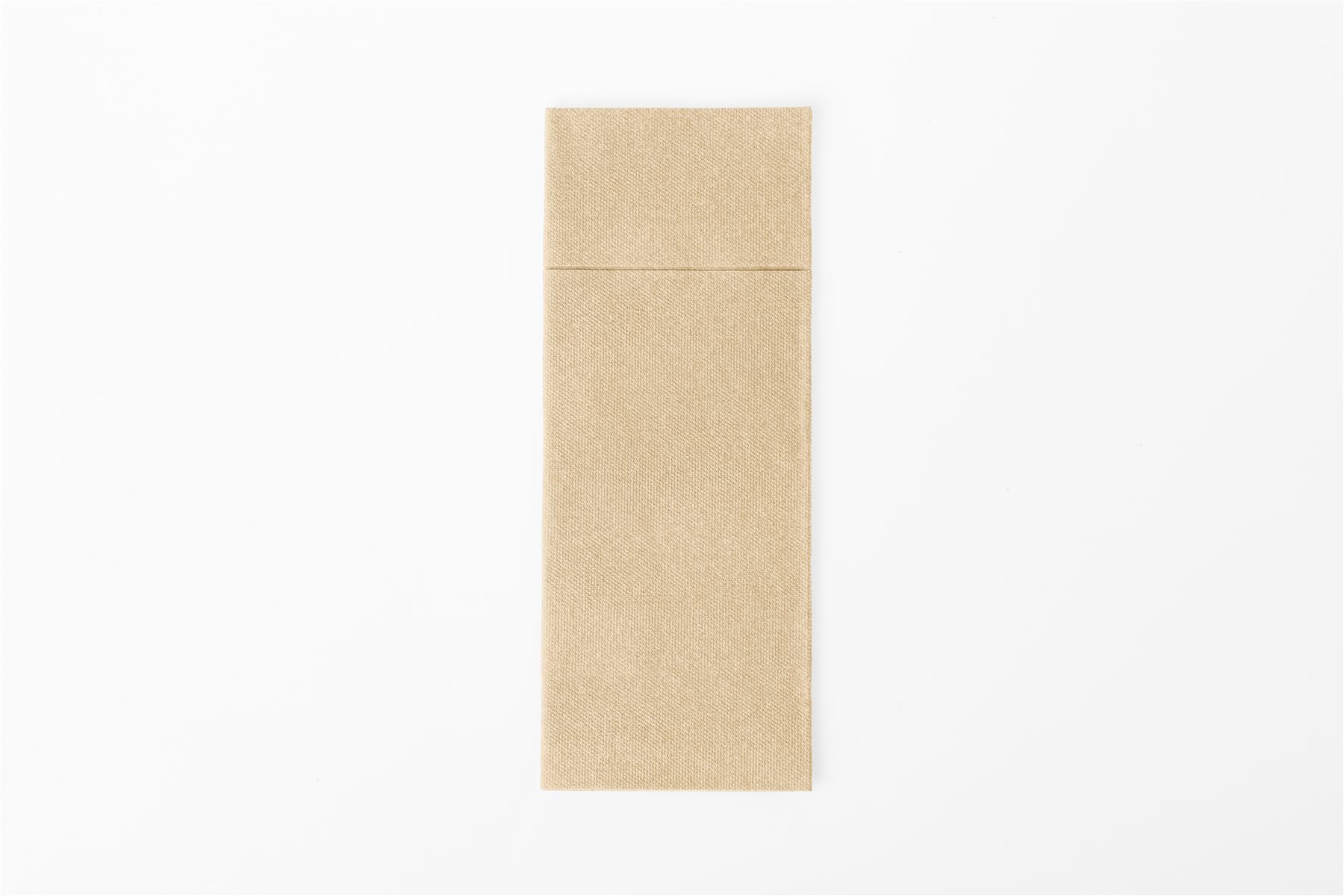 32 x 40 cm Cutlery fold napkin