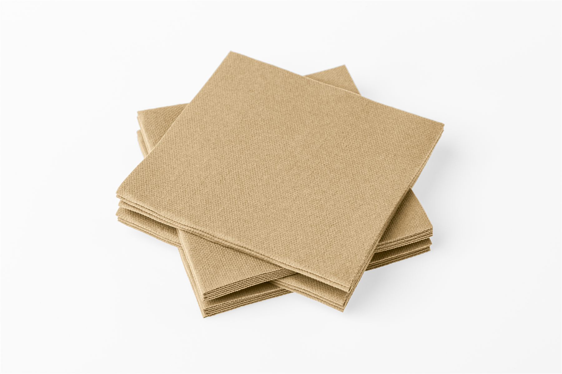 20 x 20 cm napkin