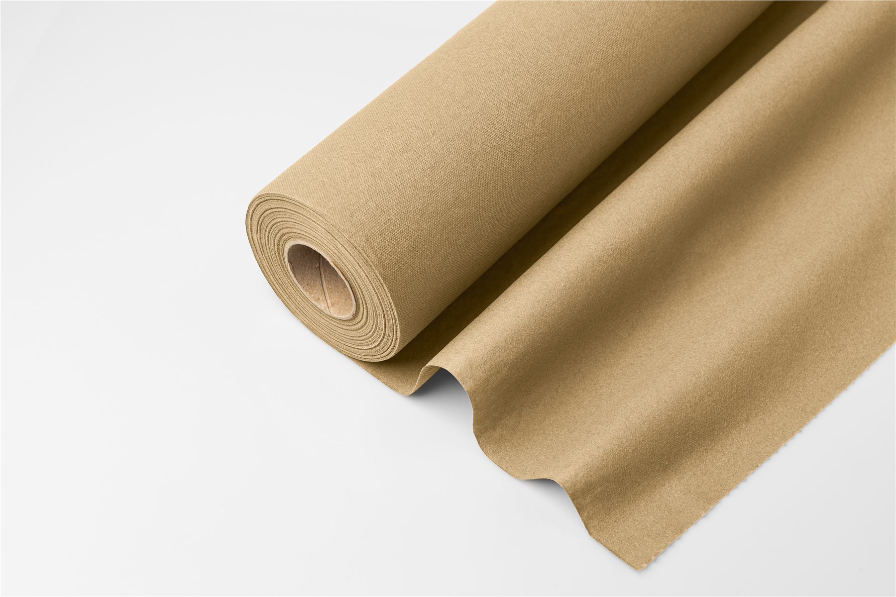Table covers napkin