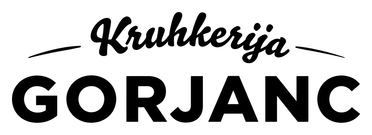 Kruhkerija Gorjanc