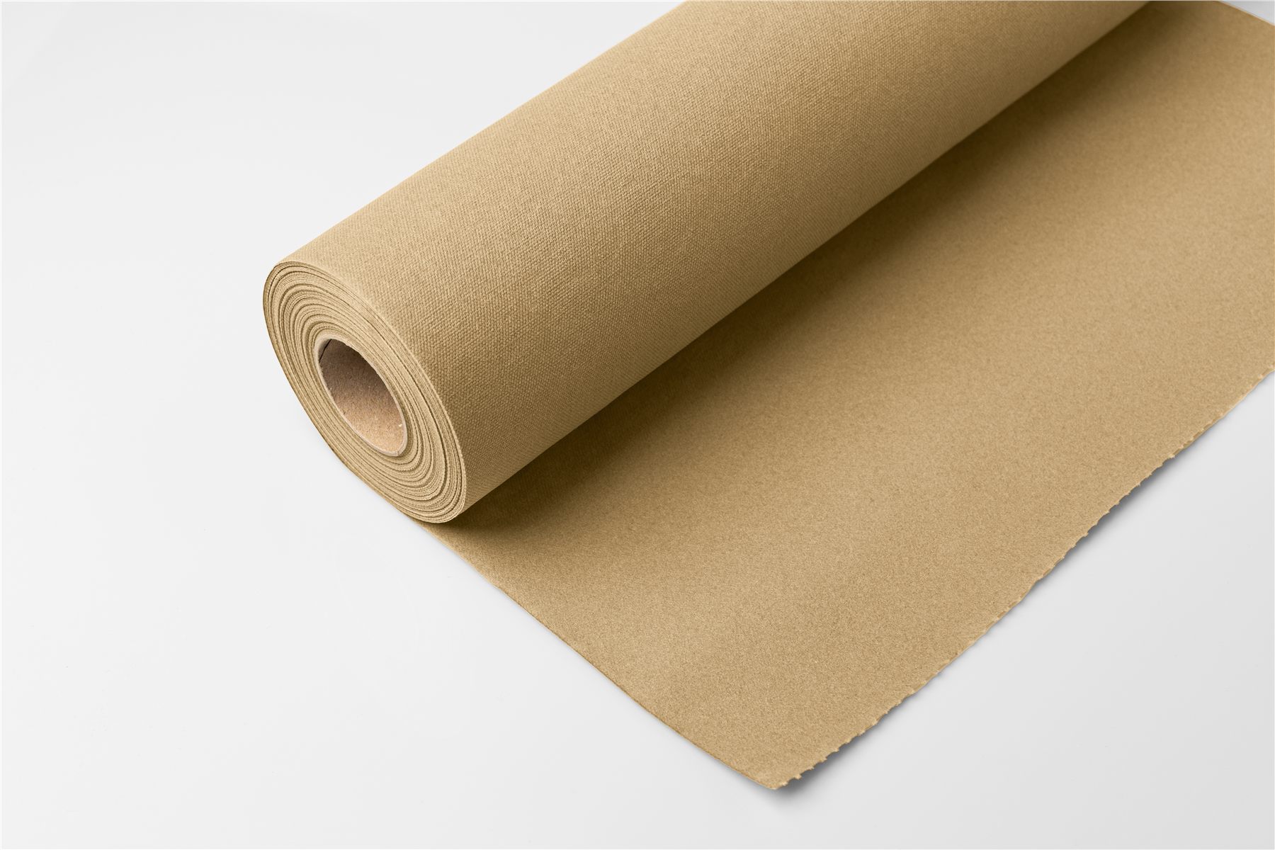 Runners napkin