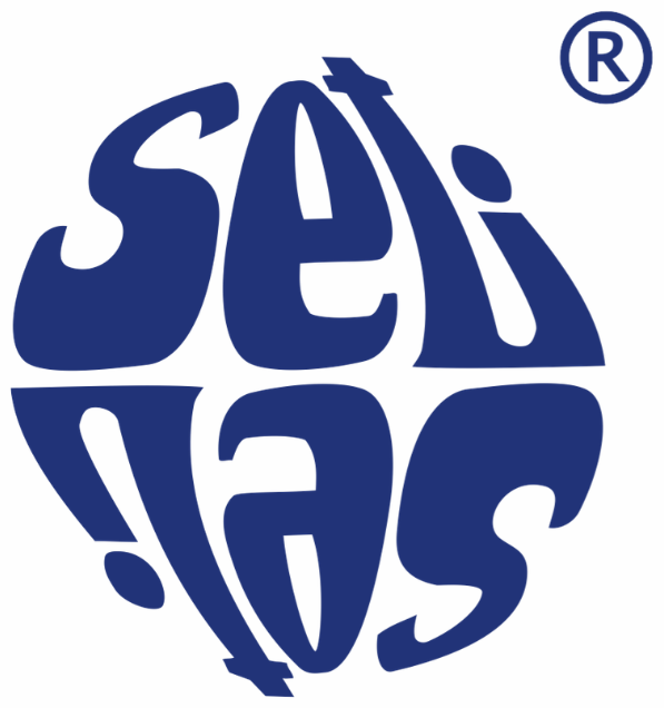 SETI
