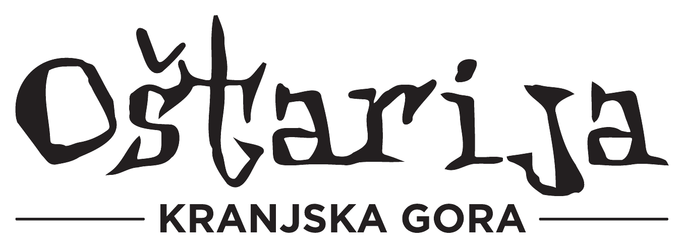 Oštarija Kranjska Gora