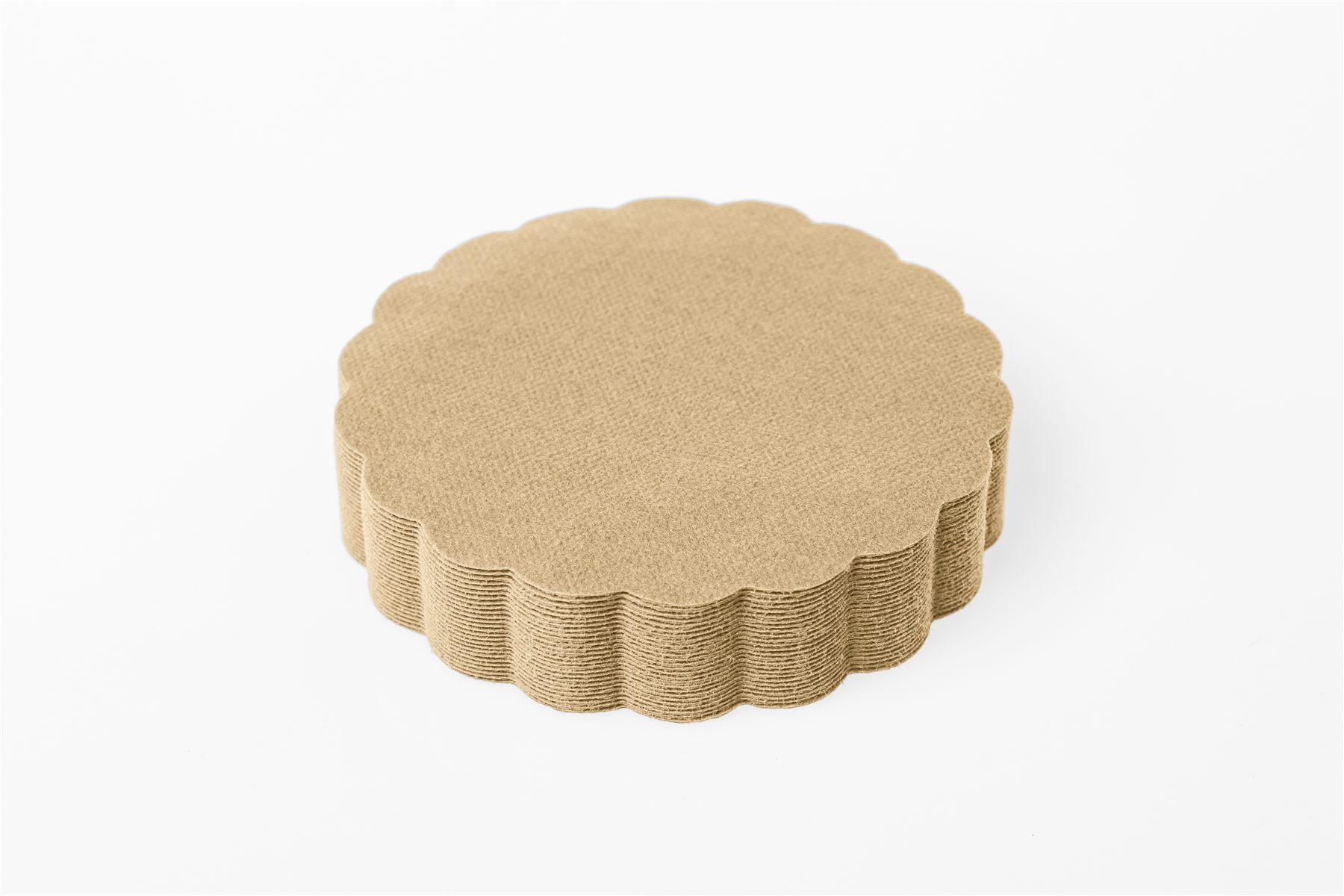Coasters napkin