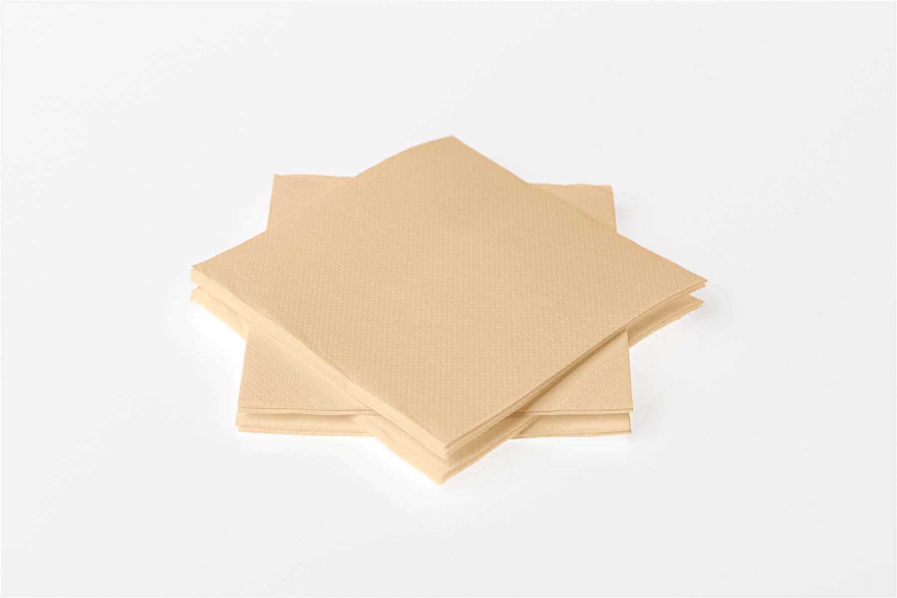 20 x 20 cm napkin