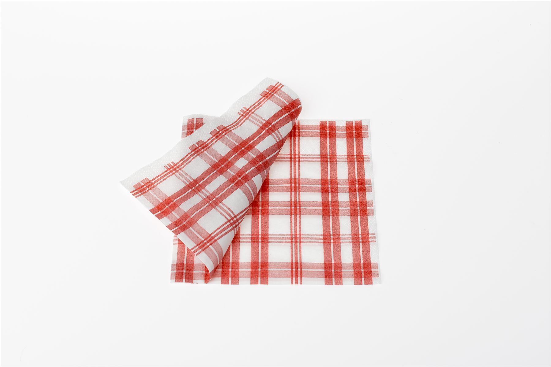 33 x 33 cm patterns napkin