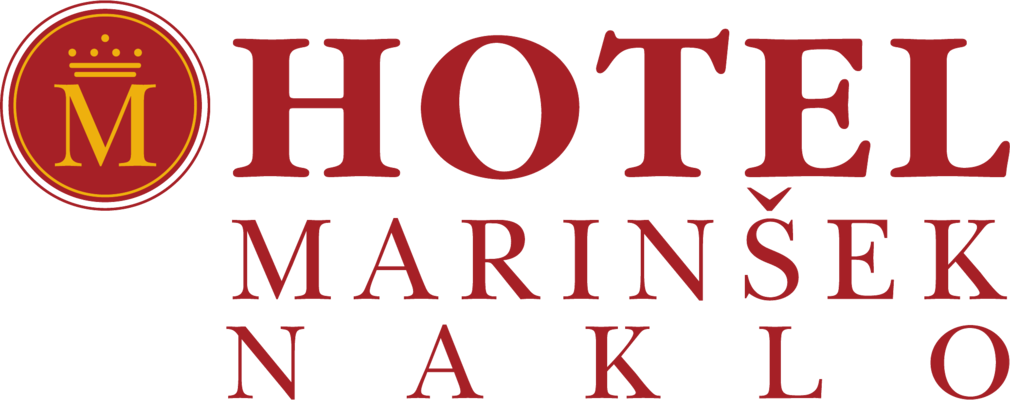 Hotel Marinšek Naklo