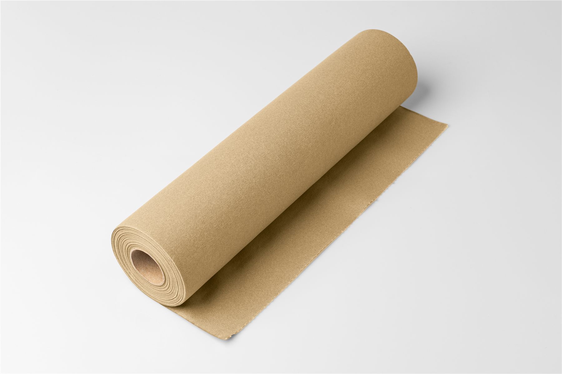 Tablecloths napkin